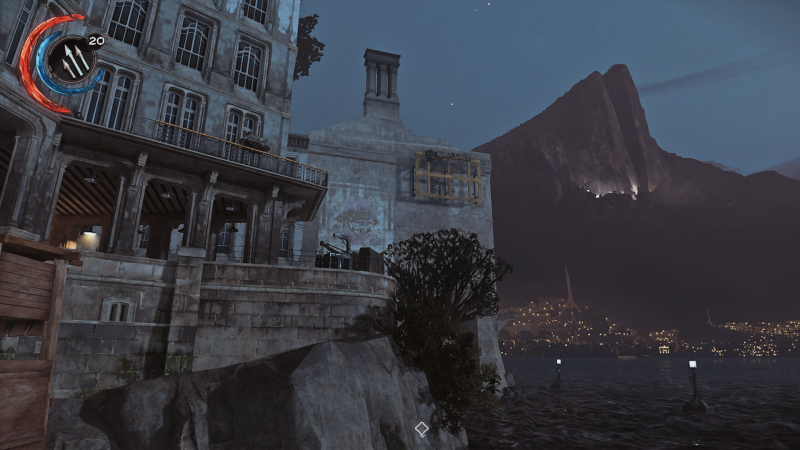 Soubor:Dishonored 2-ReShade-2022-345.png
