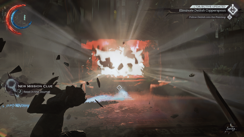 Soubor:Dishonored 2-ReShade-2022-465.png