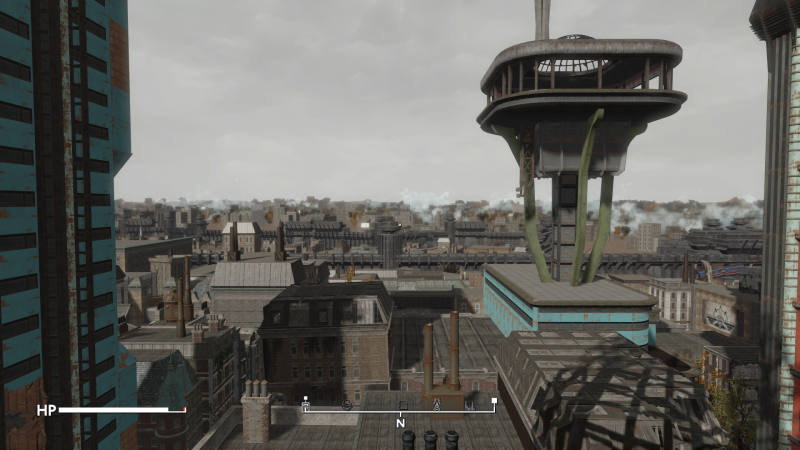 Soubor:Fallout 4 LONDON-2025-270.png