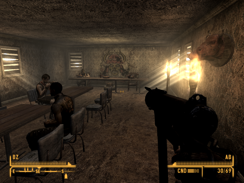 Soubor:Fallout New Vegas Ultimate-2020-248.png