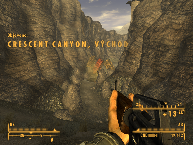 Soubor:Fallout New Vegas Ultimate-2020-455.png