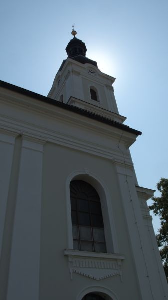Soubor:Krnov-August-2026-14.JPG