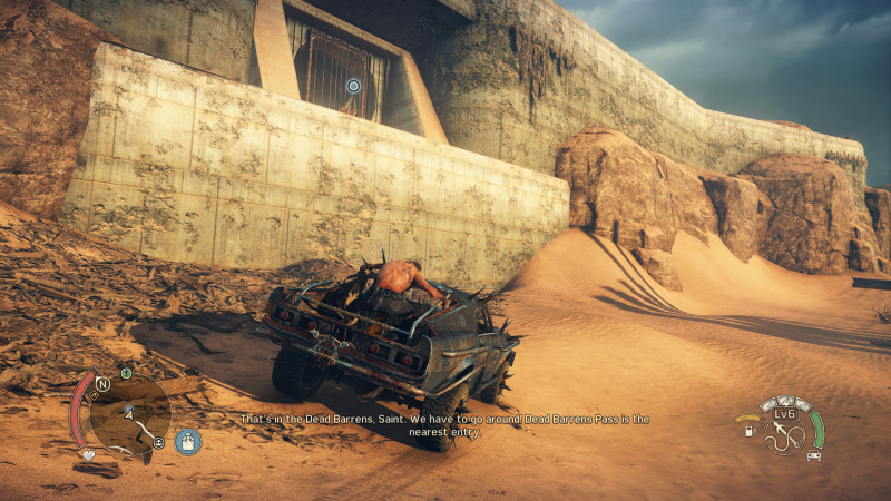 Soubor:Mad Max-2021-270.png