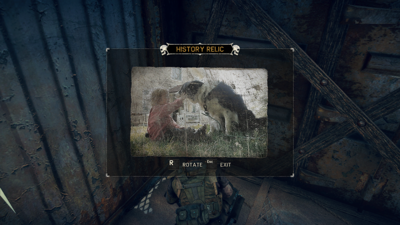 Soubor:Mad Max-2021-316.png