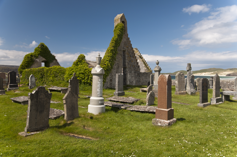 Soubor:2011 Schotland Balnakeil Church 3-06-2011 14-37-59.png