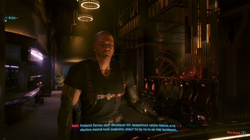 Soubor:Cyberpunk 2077-Phantom-249.png