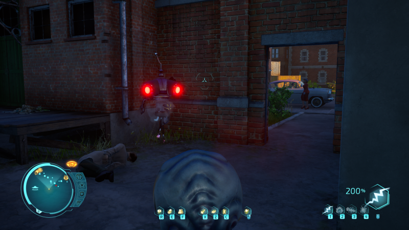 Soubor:Destroy All Humans-2022-217.png