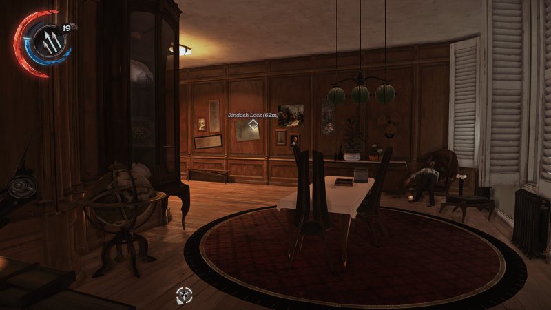 Soubor:Dishonored 2-ReShade-2022-287.png