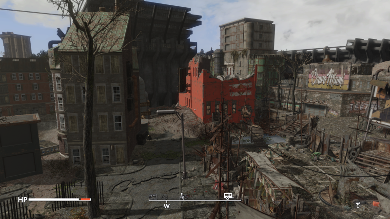 Soubor:Fallout 4 LONDON-2025-382.png