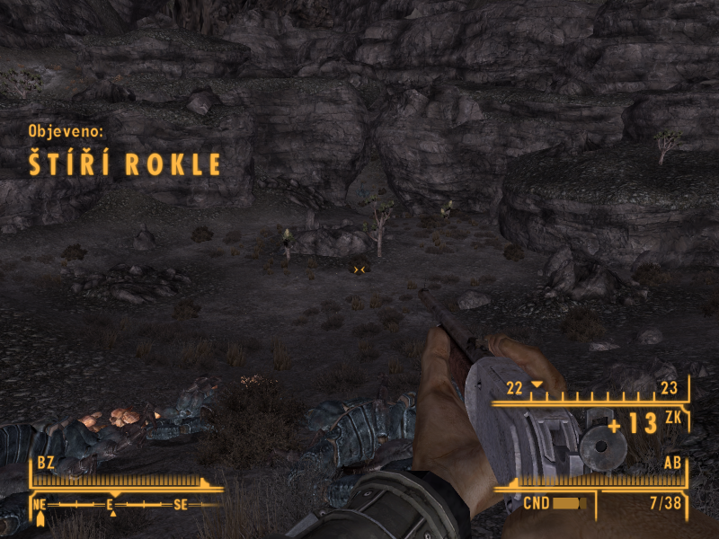 Soubor:Fallout New Vegas Ultimate-2020-413.png