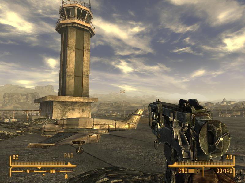 Soubor:Fallout New Vegas Ultimate-2020-461.png