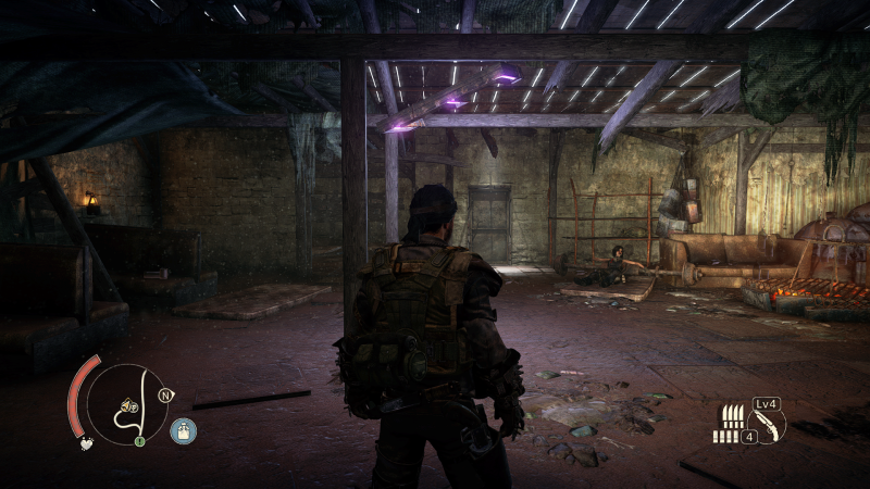 Soubor:Mad Max-2021-305.png