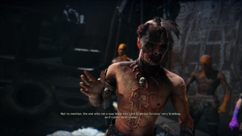 Soubor:Mad Max-2021-419.png