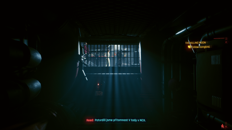 Soubor:Cyberpunk 2077-Phantom-328.png