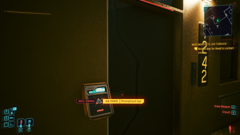 Soubor:Cyberpunk 2077-Phantom-408.png