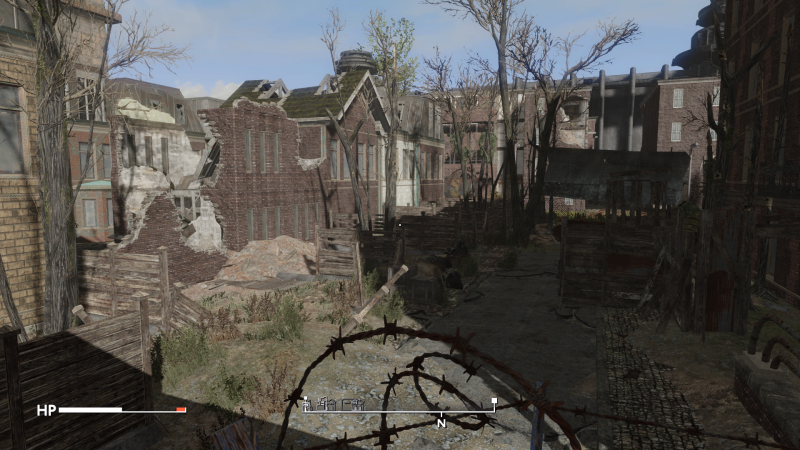 Soubor:Fallout 4 LONDON-2025-283.png