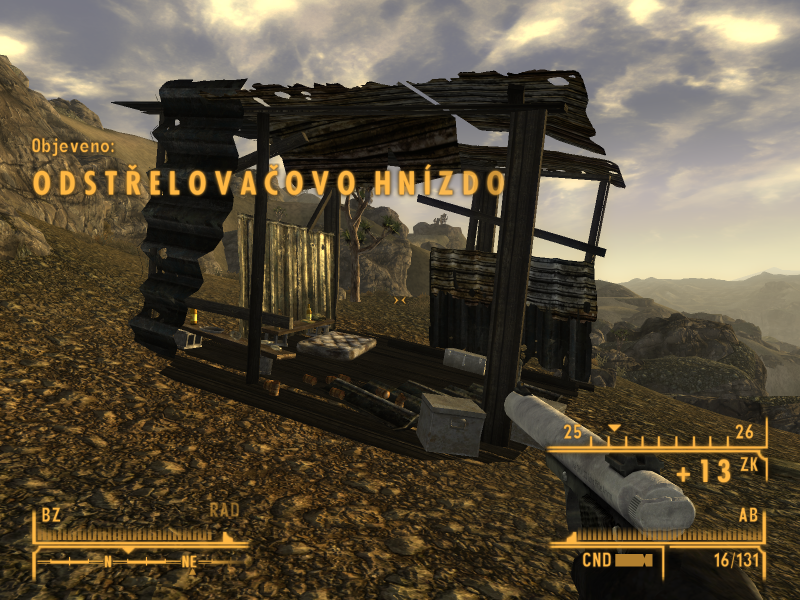 Soubor:Fallout New Vegas Ultimate-2020-483.png