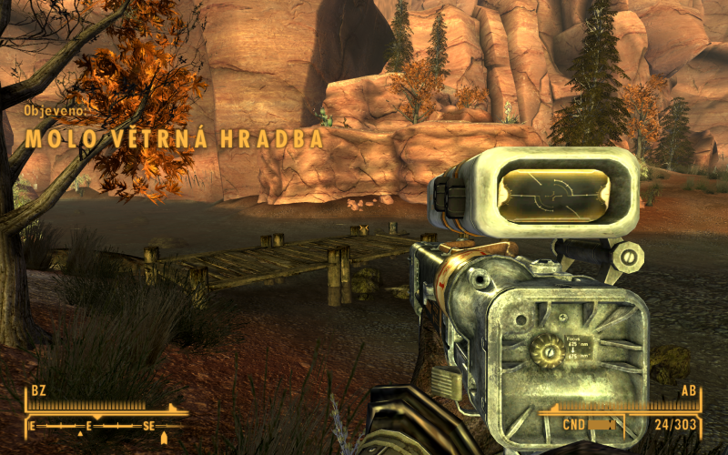 Soubor:Fallout New Vegas Ultimate-2020-540-Honest Hearts.png