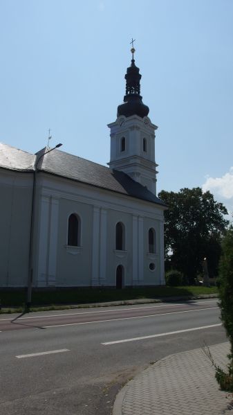 Soubor:Krnov-August-2026-12.JPG