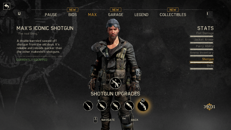 Soubor:Mad Max-2021-436.png