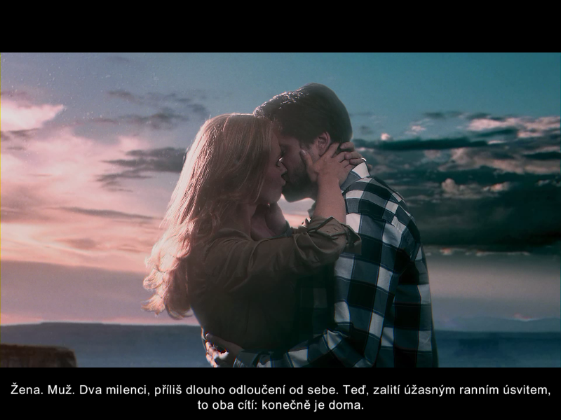 Soubor:Alan Wake's American Nightmare-2019-110.png