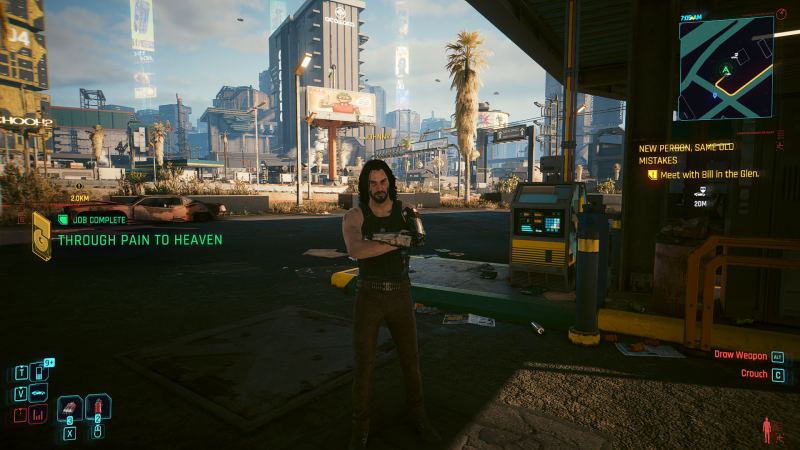 Soubor:Cyberpunk 2077-Phantom-396.png