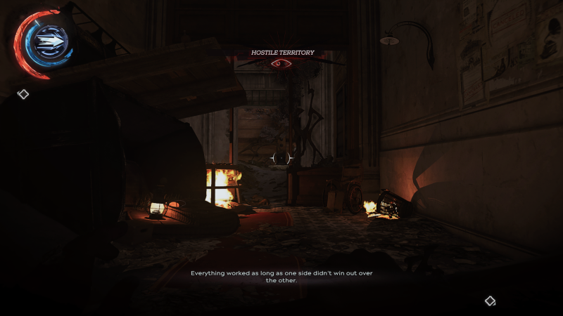 Soubor:Dishonored 2-ReShade-2022-257.png