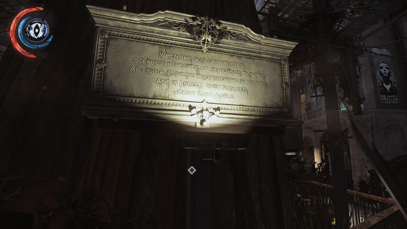 Soubor:Dishonored 2-ReShade-2022-362.png