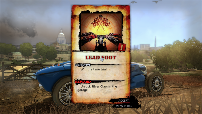 Soubor:The Saboteur 2022-205.png