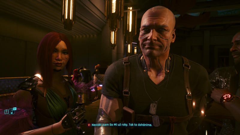 Soubor:Cyberpunk 2077-Phantom-230.png