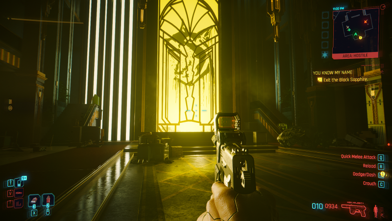 Soubor:Cyberpunk 2077-Phantom-252.png