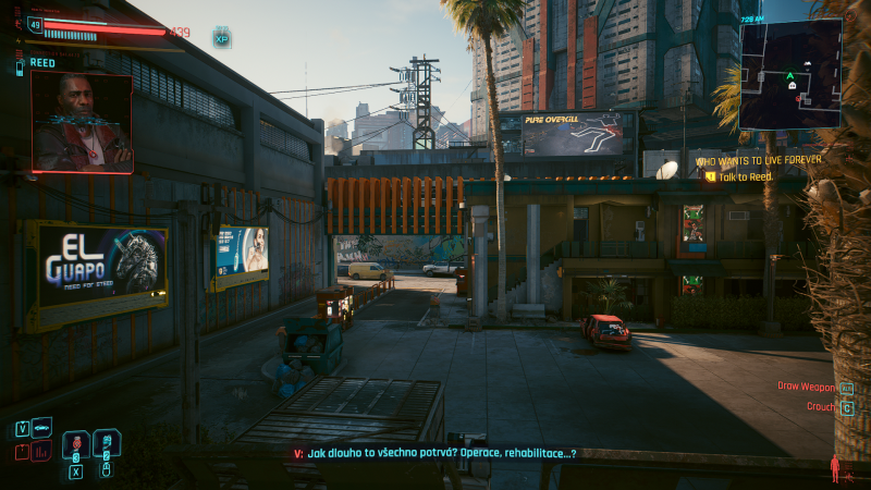 Soubor:Cyberpunk 2077-Phantom-410.png