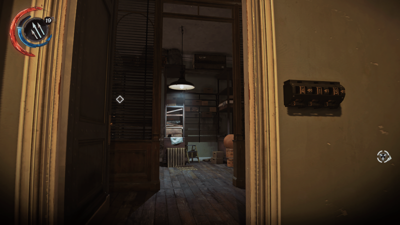Soubor:Dishonored 2-ReShade-2022-288.png