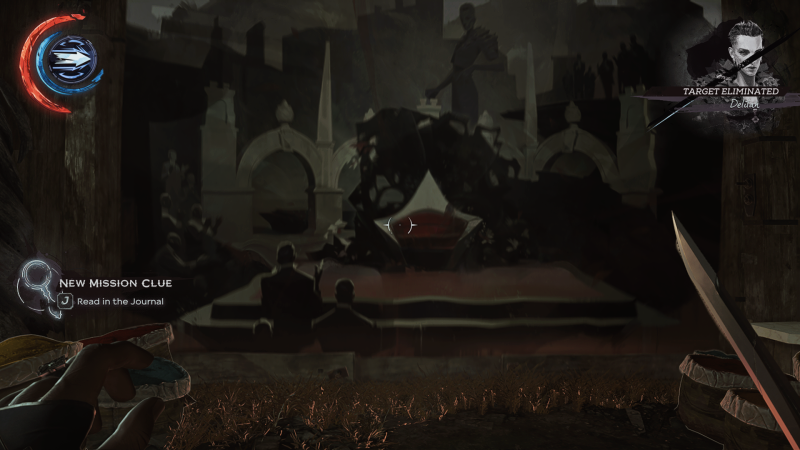 Soubor:Dishonored 2-ReShade-2022-470.png