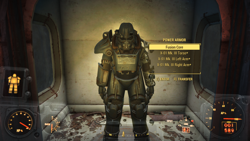 Soubor:Fallout4-2023-306.png