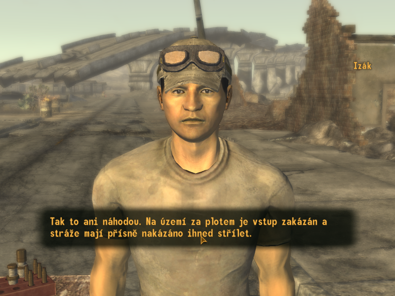 Soubor:Fallout New Vegas Ultimate-2020-222.png