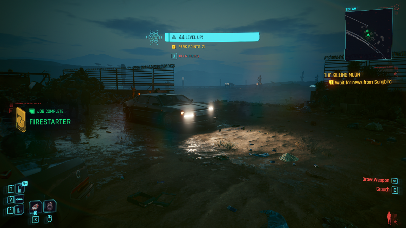 Soubor:Cyberpunk 2077-Phantom-304.png