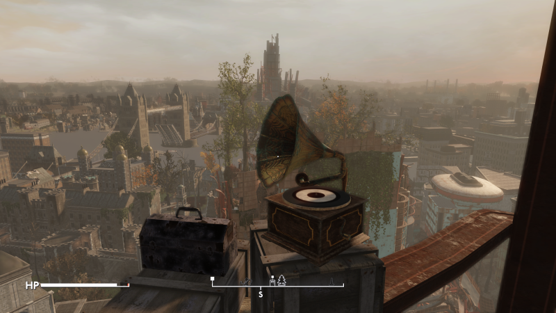 Soubor:Fallout 4 LONDON-2025-277.png