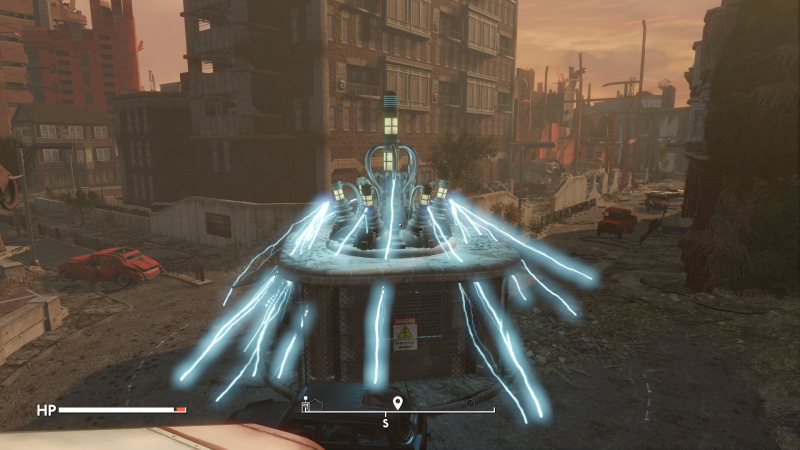 Soubor:Fallout 4 LONDON-2025-397.png