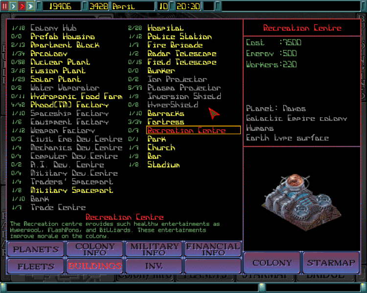 Soubor:Imperium Galactica DOSBox-076.png