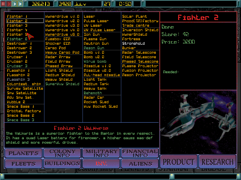 Soubor:Imperium Galactica DOSBox-102.png
