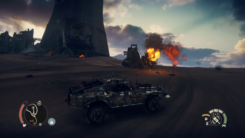 Soubor:Mad Max-2021-238.png