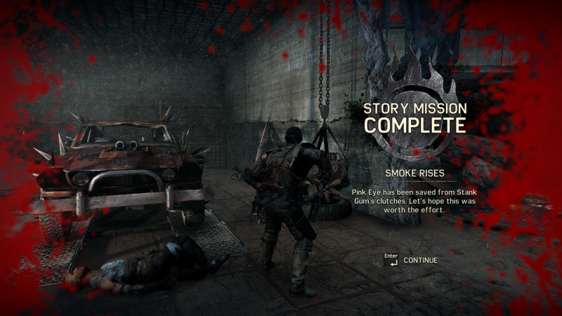 Soubor:Mad Max-2021-243.png