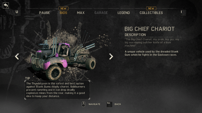 Soubor:Mad Max-2021-386.png