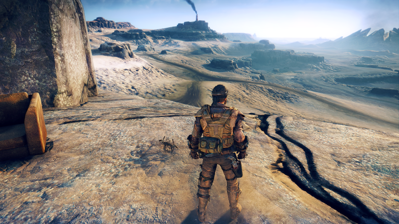 Soubor:Mad Max CP 2021-211.png