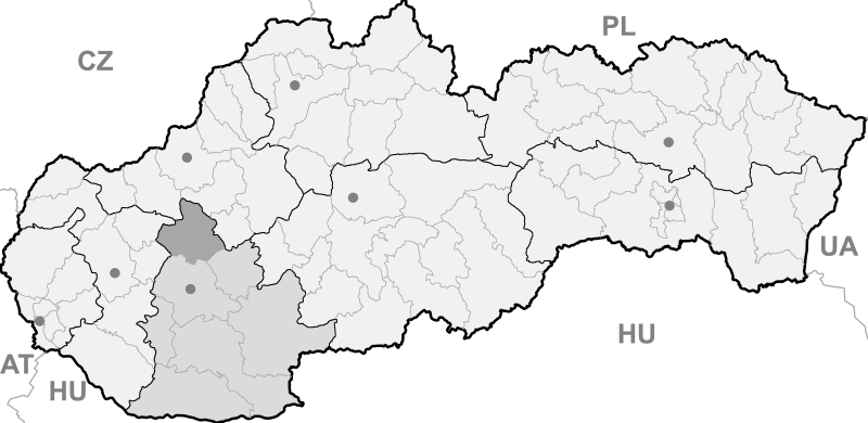 Soubor:Slovakia nitra topolcany.png