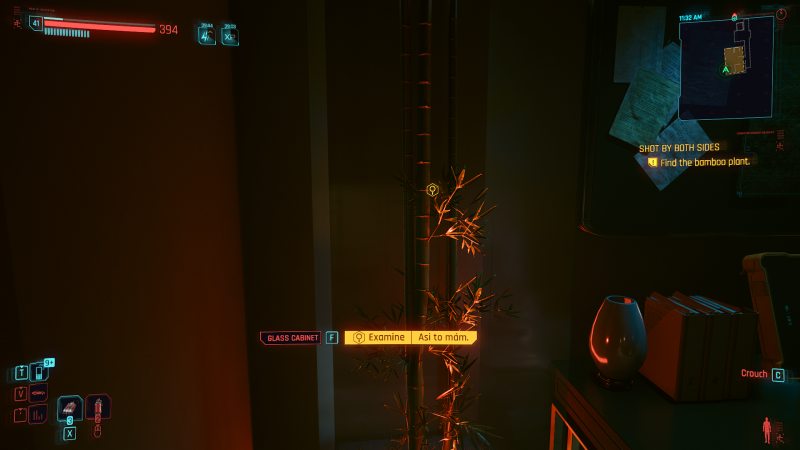 Soubor:Cyberpunk 2077-Phantom-256.png