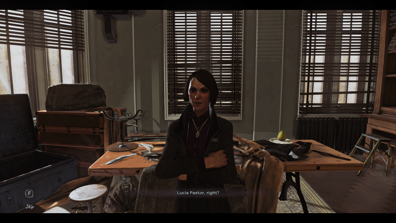 Soubor:Dishonored 2-ReShade-2022-338.png