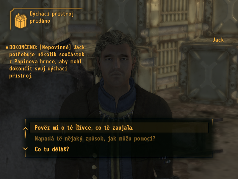 Soubor:Fallout New Vegas Ultimate-2020-345.png