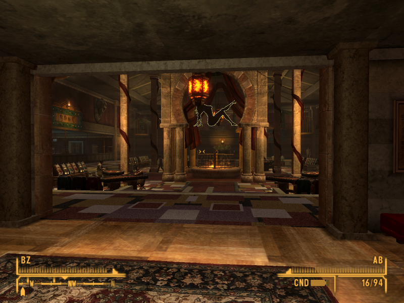 Soubor:Fallout New Vegas Ultimate-2020-363.png